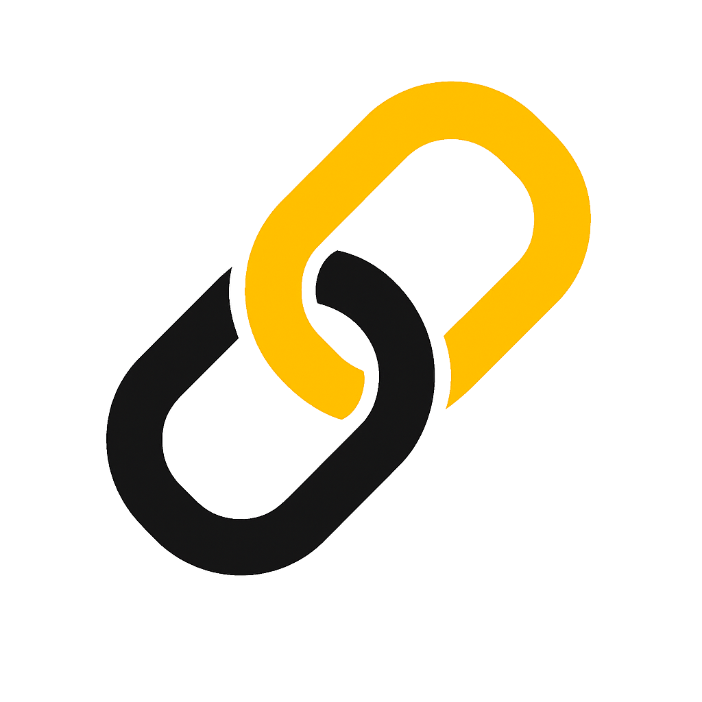 Links