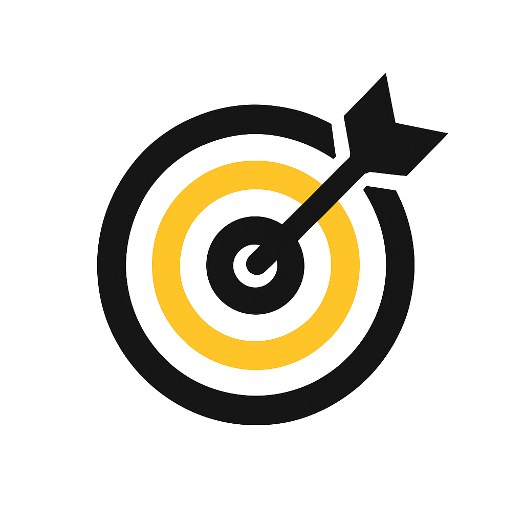 Live Analytics